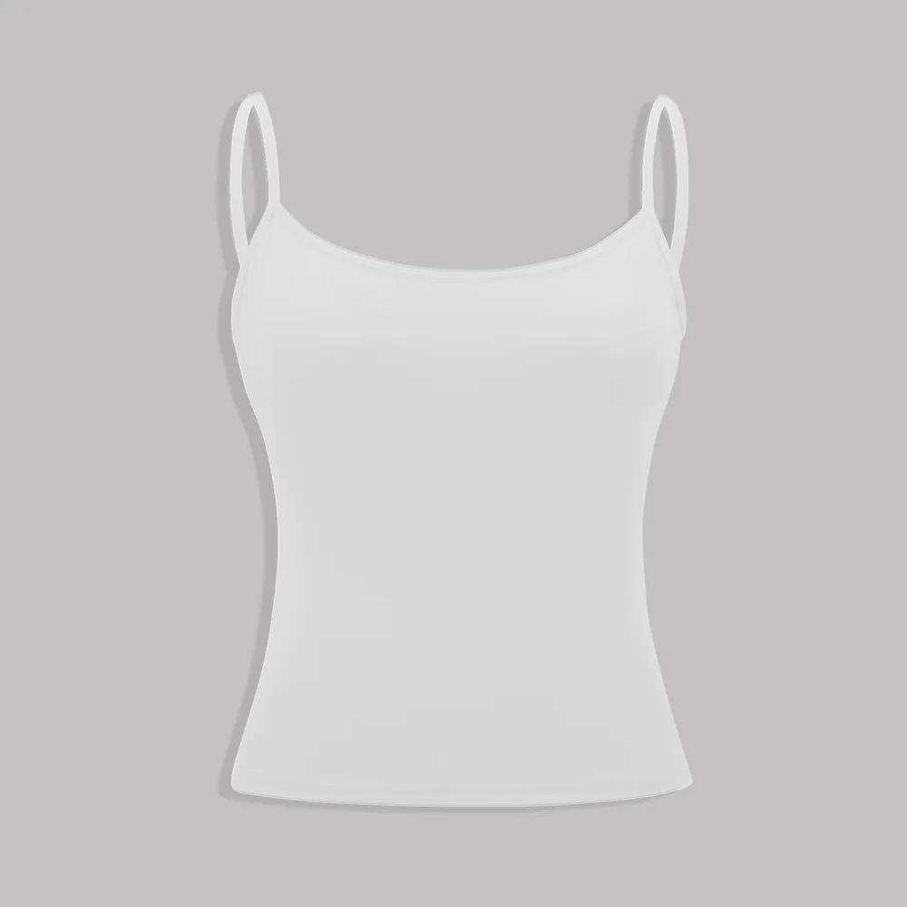 Thumbnail 3 - #12 Best Lace Trim Camisole to Buy In 2026