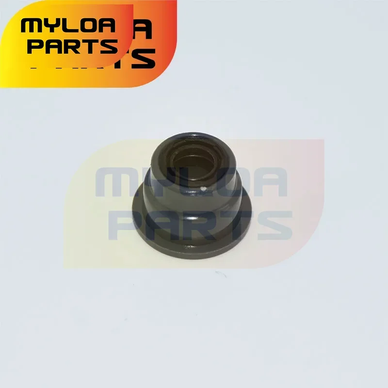 10PCS support for Ricoh Aficio 1060 1075 2051 2060 2075 AP900 MP 5500 6500 7500 8000 9000 1100 1350 Bushing B065-3069 B0653069 M