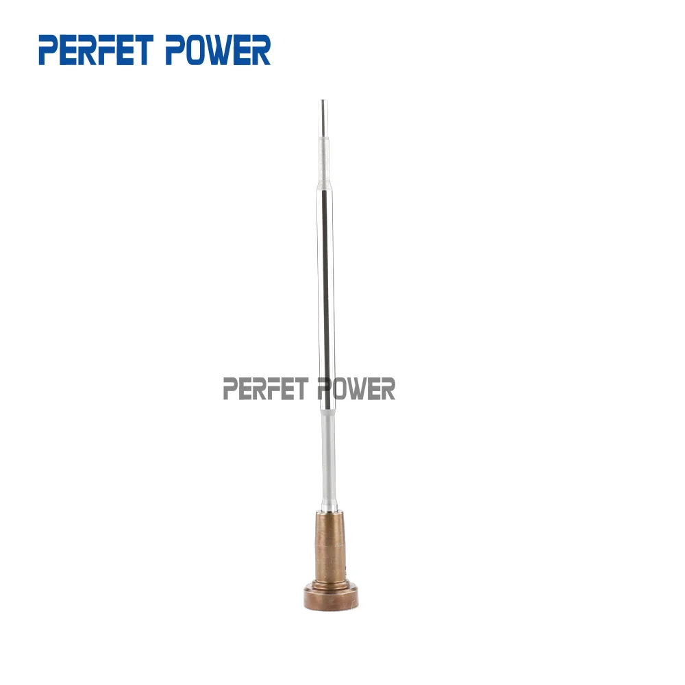 

Клапан управления F00VC01338, F 00V C01 338 для топливного инжектора 0445110247, 0445110248, 0445110273, 4 шт.