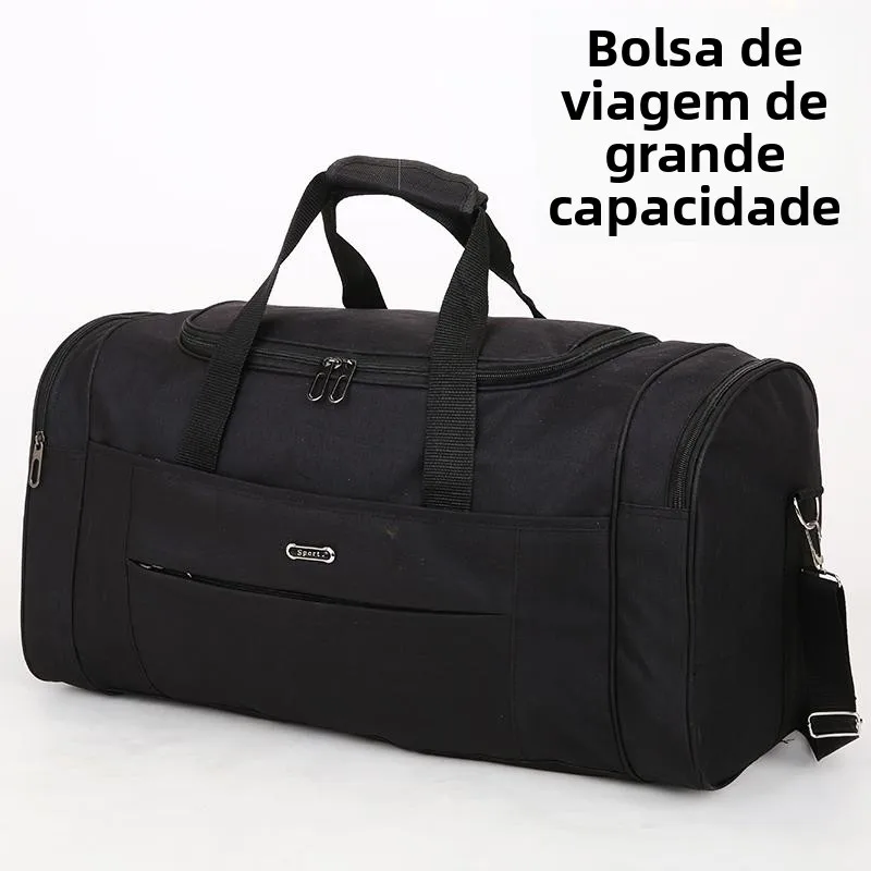 bolsa-de-viagem-em-tecido-oxford-de-grande-capacidade-resistente-ao-uso-mochila-para-roupas-bolsa-de-bagagem-para-viagens