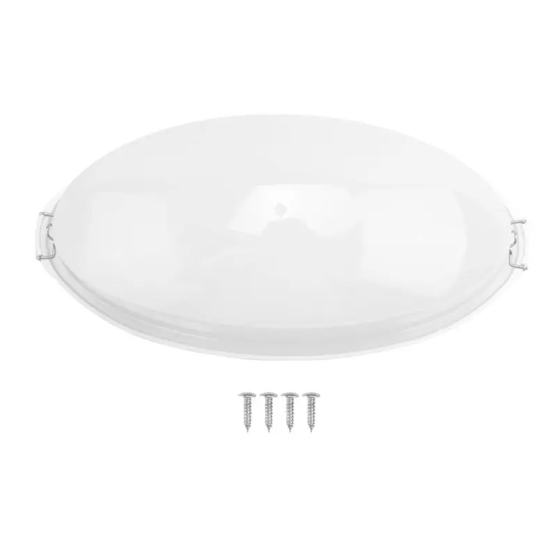 [new-a93g】-portable-plastic-sauna-light-baby-shower-sauna-explosion-proof-light-lamp-steam-room-anti-fog-light-for-bathroom-use