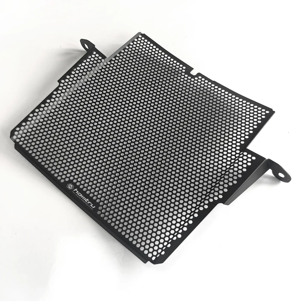 

Для KTM 1290 SUPER DUKE R/RR мотоциклетная решетка, крышка радиатора, защитный аксессуар, охлаждение двигателя