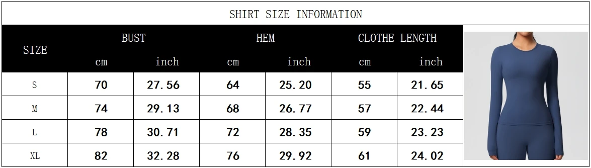 2 stück Frauen Gym Yoga Set Lauf Shirts Schlank Lange Ärmel Workout Top Schnell Trocknend Hohe Stretch Breite Bein Hosen dünne Yoga Set – Detail 2