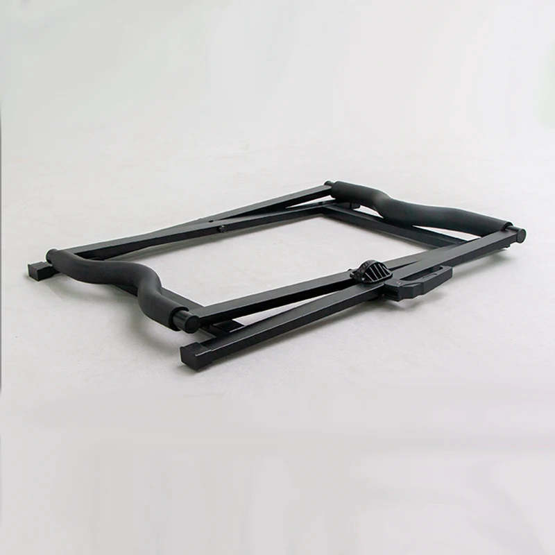 Flyfans Pro Table-Top RC Model Airplane Maintenance Stand