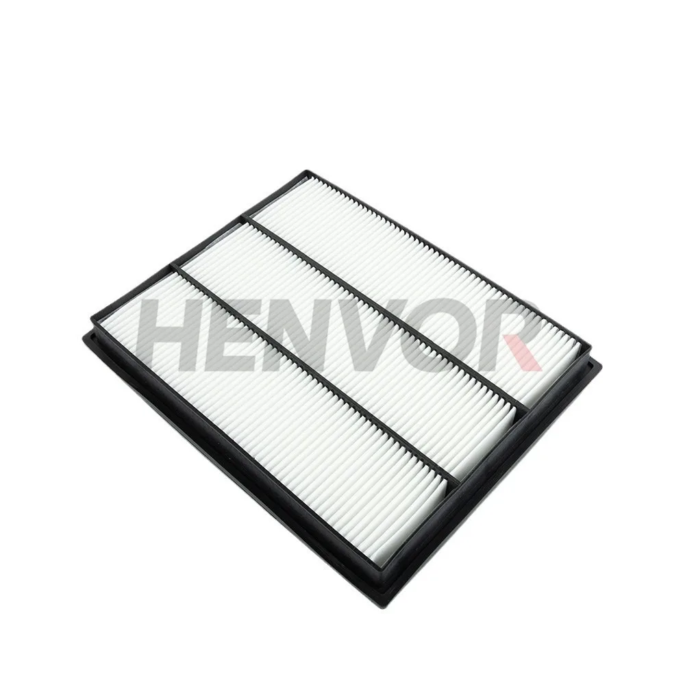 

Воздушный фильтр для Volvo Penta D4 D6 D9 D11 Penta Воздушный фильтр 21702999 3818541 3583654 117303 Запасные части Лодочные двигатели