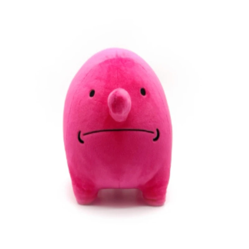 peluche-patricia-morbido-giocattolo-anime-imbottito-regalo-di-compleanno-per-bambini-decorazione-per-la-camera-oggetto-da-collezione-tendenza-2026