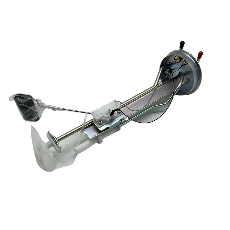 For Hyundai Terracan CRDi Fuel Pump Sender Assembly Fuel Feed Unit 31110-H1032 31110H1031 31110H1032 31110-H1031