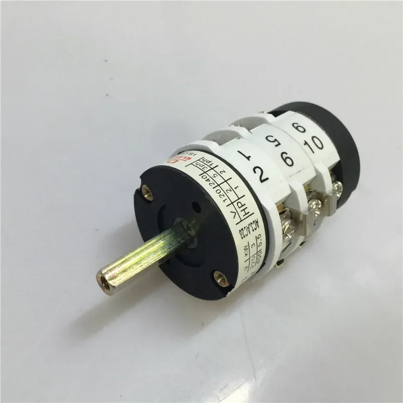 

For Grill Machine, Tire Changer Accessories, Tire Changer Down Switch, Power Switch 220V, 380v Free Shipping