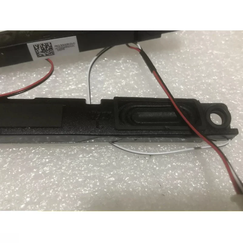 Built In Speaker For Lenovo IdeaPad 330S-14ARR 330S-14IKB 330S-14AST Left and Right 5SB0R07517