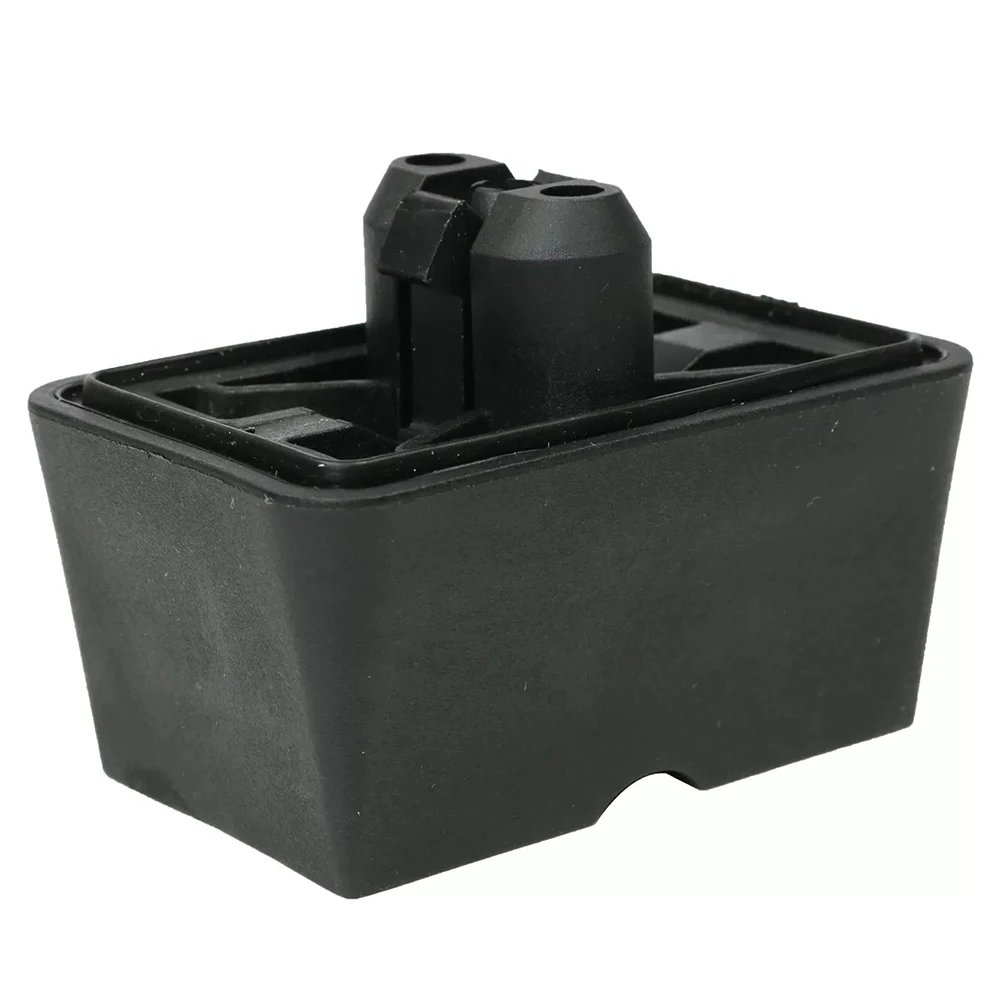 

1PCS Car Jack Point Pad Jacking Point Support Lift Block Replacement For BMW For MINI Cooper S 51717039760 Car Accessories