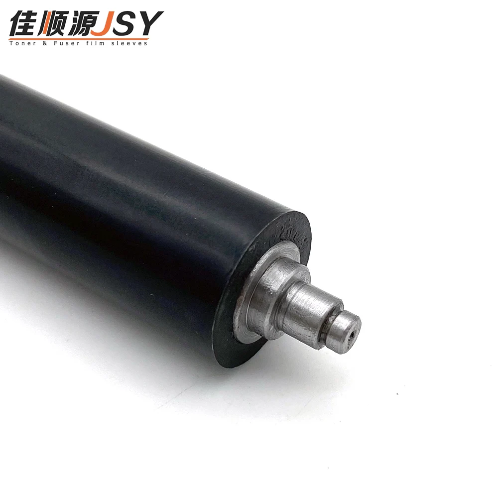 1PCS OEM RM2-1256 สําหรับ HP M607 M608 M609 M631 M632 M633 Lower Roller 607 608 609 631 632 633