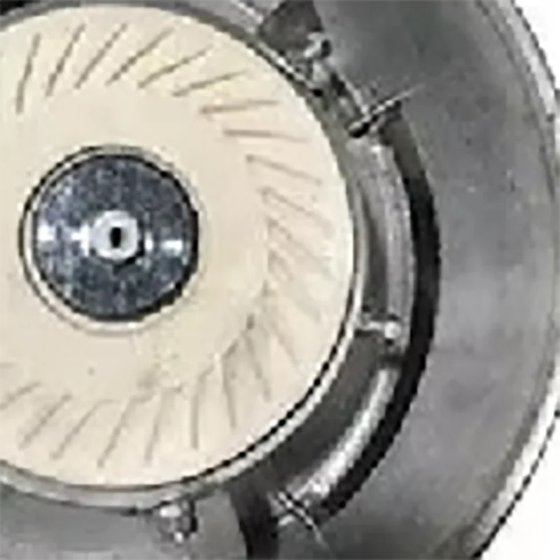 Ce Certified Fully Automatic Small Peanut Sesame Paste Making Machine Nut Butter Grinding Machine