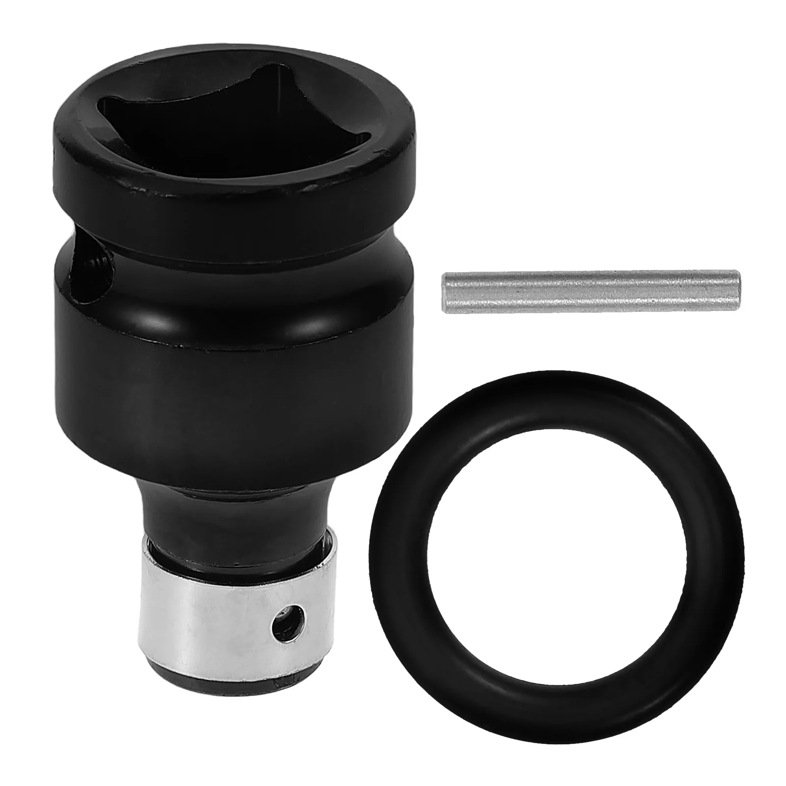 

Drill Adapters Electric Wrench Converter Parts Chuck Accessories Adaptor