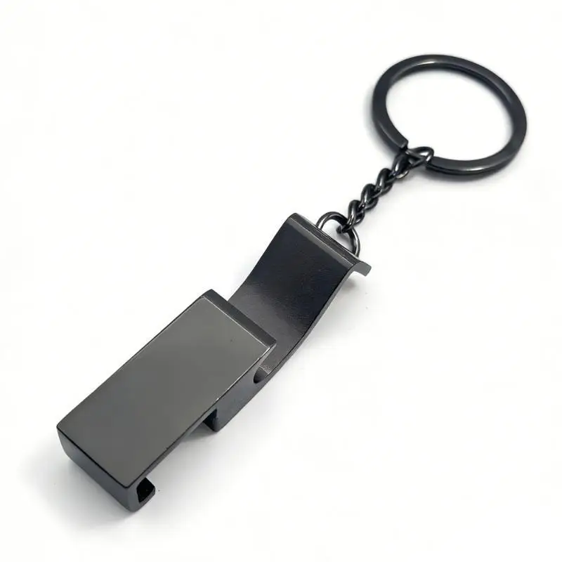 3-in-1 Bottle Opener Multifunctional Creative Portable Phone Stand Keychain for Travel Holiday Gift