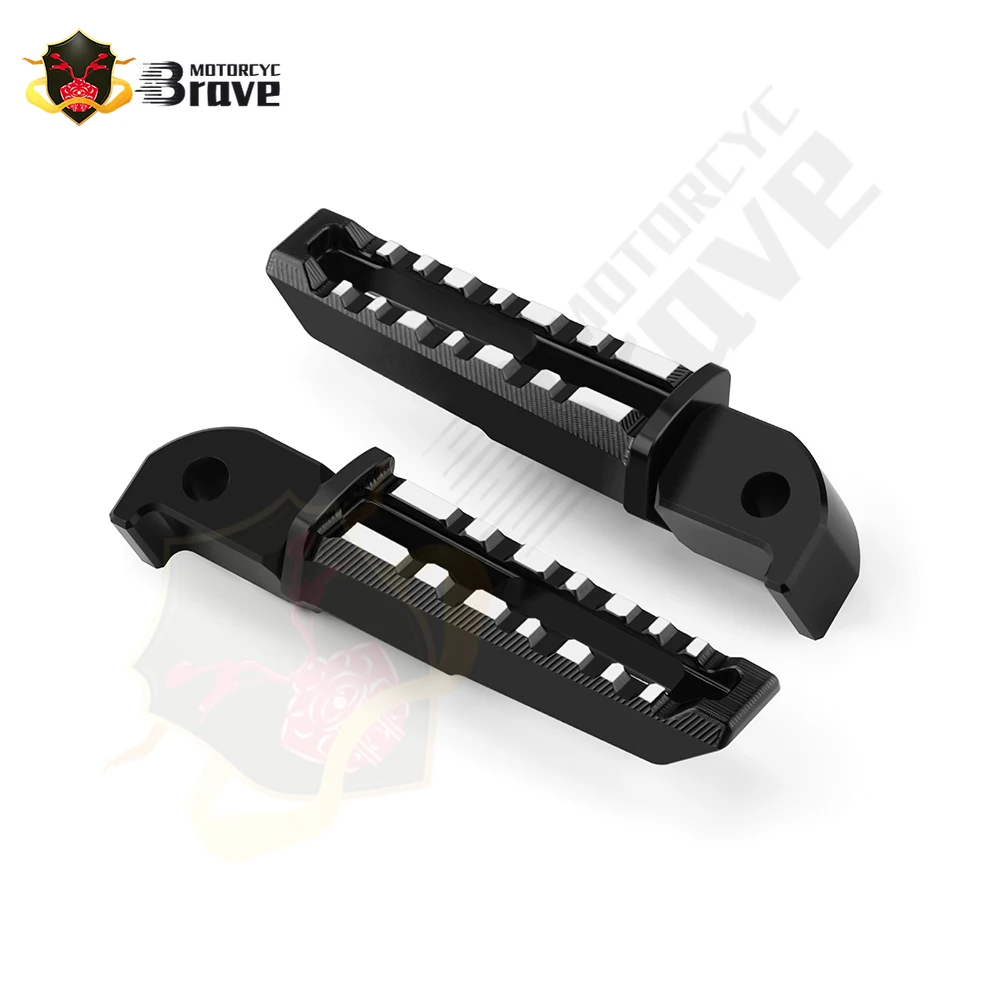 

For Yamaha TENERE 700 tenere 700 2019 2020 2021 2022 2023 2024 2025 Motorcycle Accessories Footrest Foot Peg Pedal