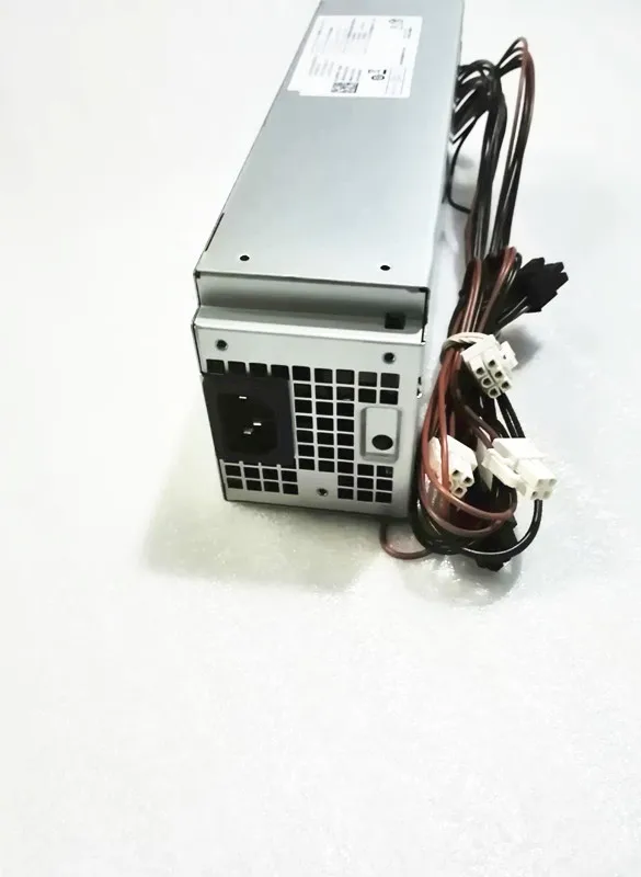 Imagem -03 - Fonte de Alimentação Original para Dell D500epm00 Dell Optiplex 7090 7080 7070 7060 5060 3650 3670 3671 5090 3260 3681 mt 5k7j8 Y7r0x