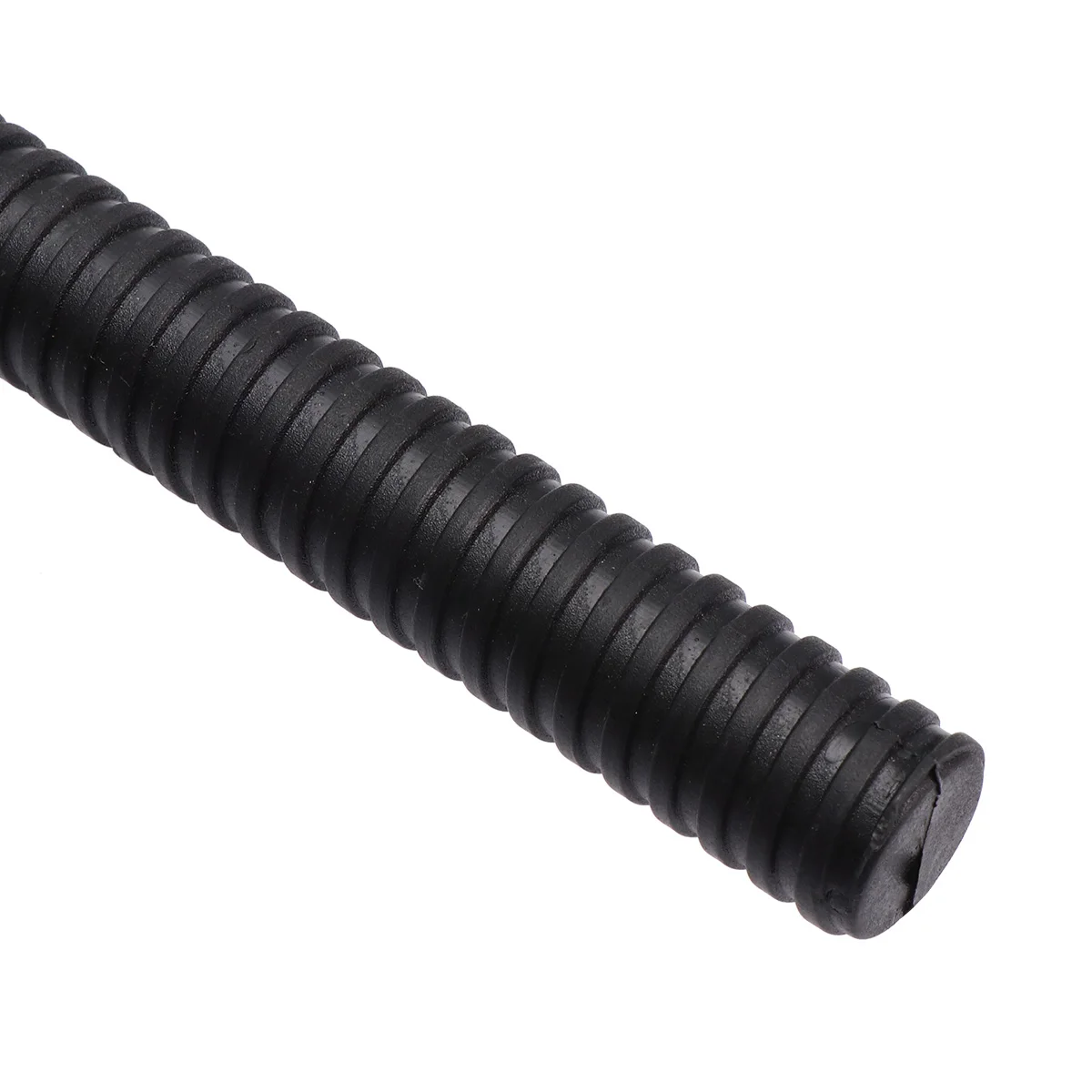 

Dumbbell Connecting Equipment Replacement Bar for Old Dumbbells Premium Material Thread Design Household