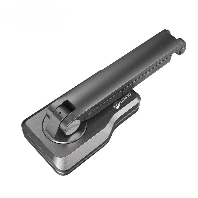 Ha For V500 Compati…