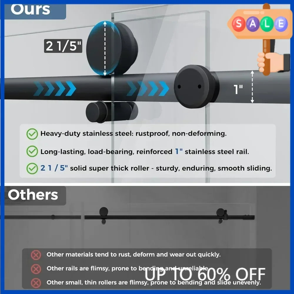 Flash Sale Hot Sale…