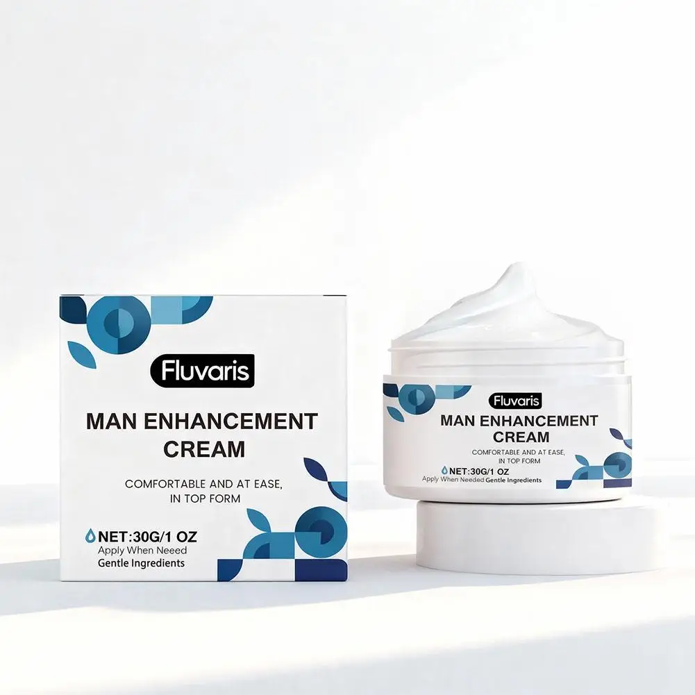 

Men's Nourishing Body Cream Hydrating Gentle Formula for Sensitive Skin Fast Absorbing Lightweight Daily Skin Care