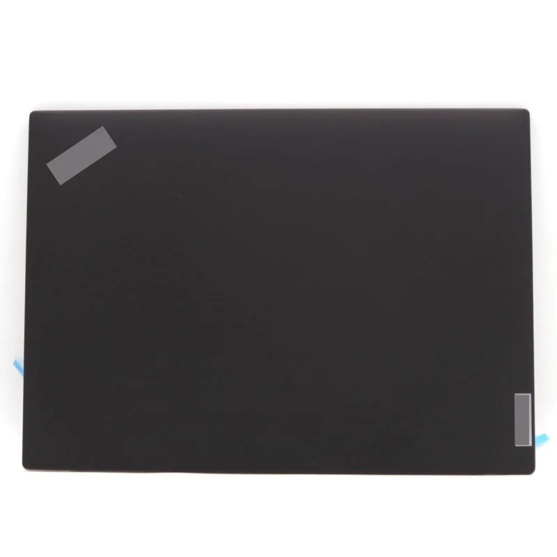 New Lcd T14G3 A Rear Cover FHD For ThinkPad T14 P14s Gen 3 21AH 21AJ 5CB0Z69549