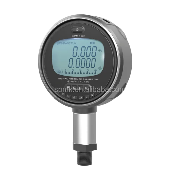 

223 Pressure Calibrator Made in China