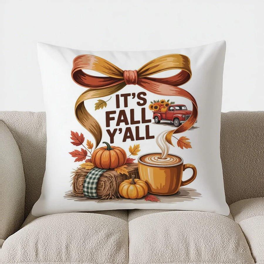 DecoracióN Del Hoga… - image