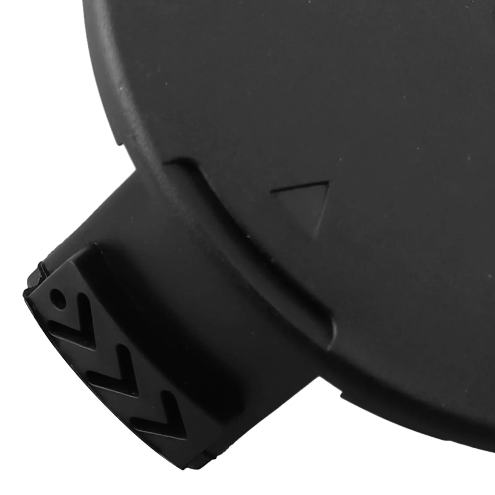 For Homelite UT41112 Spool Covers String Trimmer 86*34mm For UT41121 UT41112B UT41120 Replacement High Quality