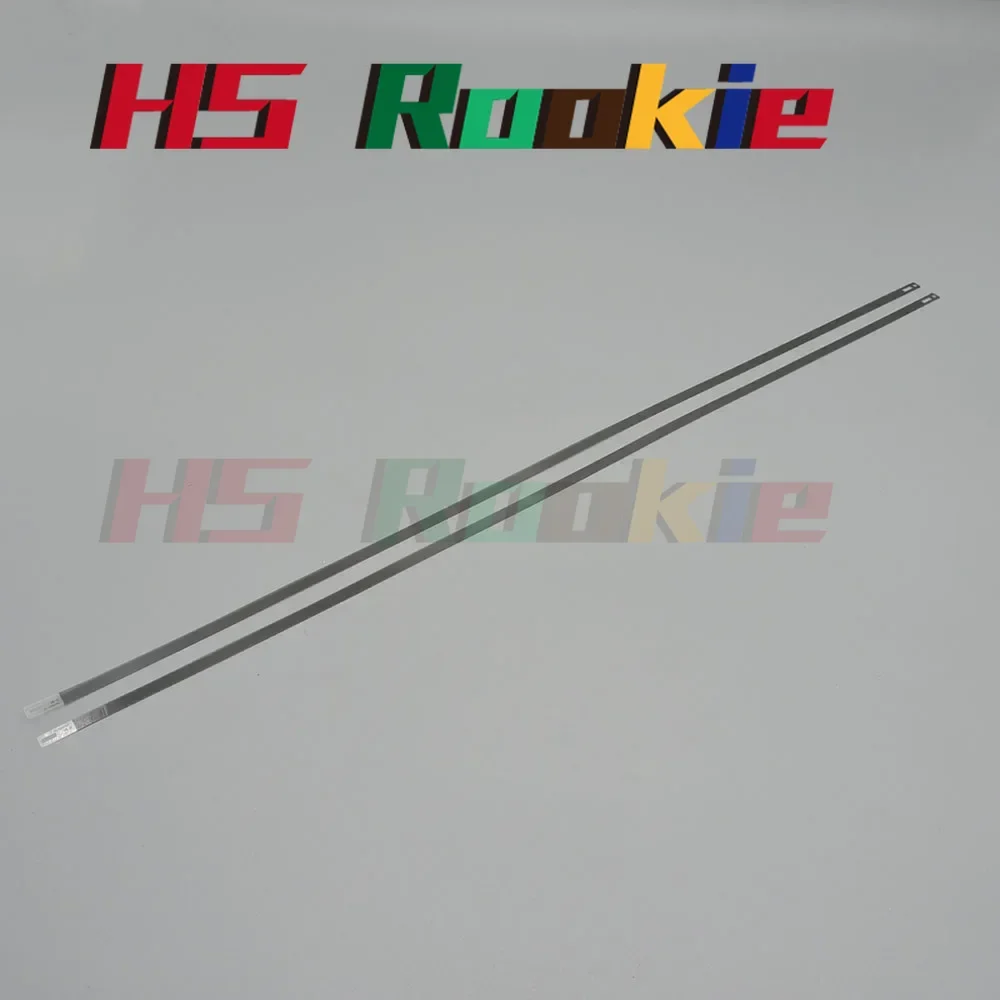 1PC 1557662 1518851 1443407 SCALE CR Encoder Strip used for EPSON 1390 1400 1410 1430 1500 R1800 R1900 R2000 R2400 R2880 WF1100