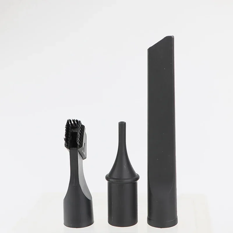 SUBAO XC9 Pneumatic Blowing and Suction Dual-use, Automotive and Household Vacuum Blowing Gun