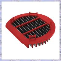 2025-Replacement Hepa Filter For Deerma VC25 / VC26 Handheld Vacuum Cleaner Spare Parts Accessories