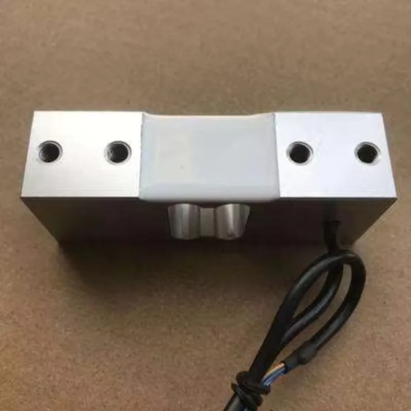 Hot High accuracy 5kg single Point cantilever beam load cell CB067-5k electronic scale force weighing sensor