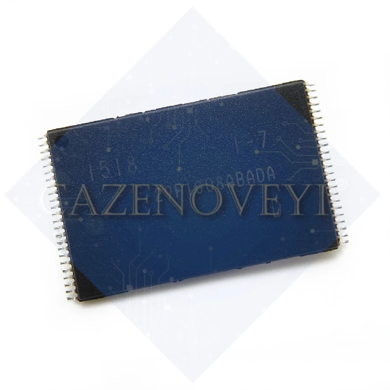 MT29F1G08ABADAWP:D 29F1G08ABADAWP:D DS32KHZ DS32 CH440G CH440 M27C1001-10C3 M27C1001 IT8580E AXA STM32F103RBT6 STM32F103