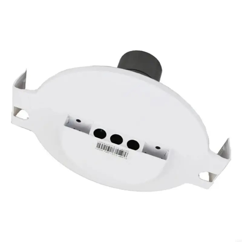 Thumbnail 4 - #13 Latest Air Purifier Accessories Offers