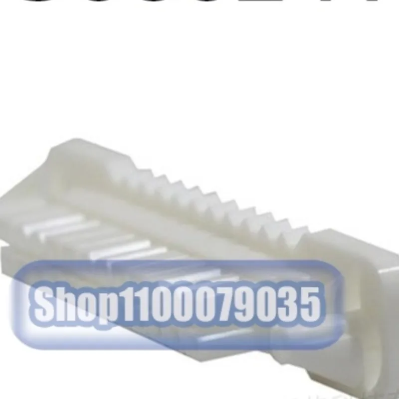 

5pcs/lot 15-06-0241 ADS1110A0IDBVR 254831 828748 1777112 1843266 0828740