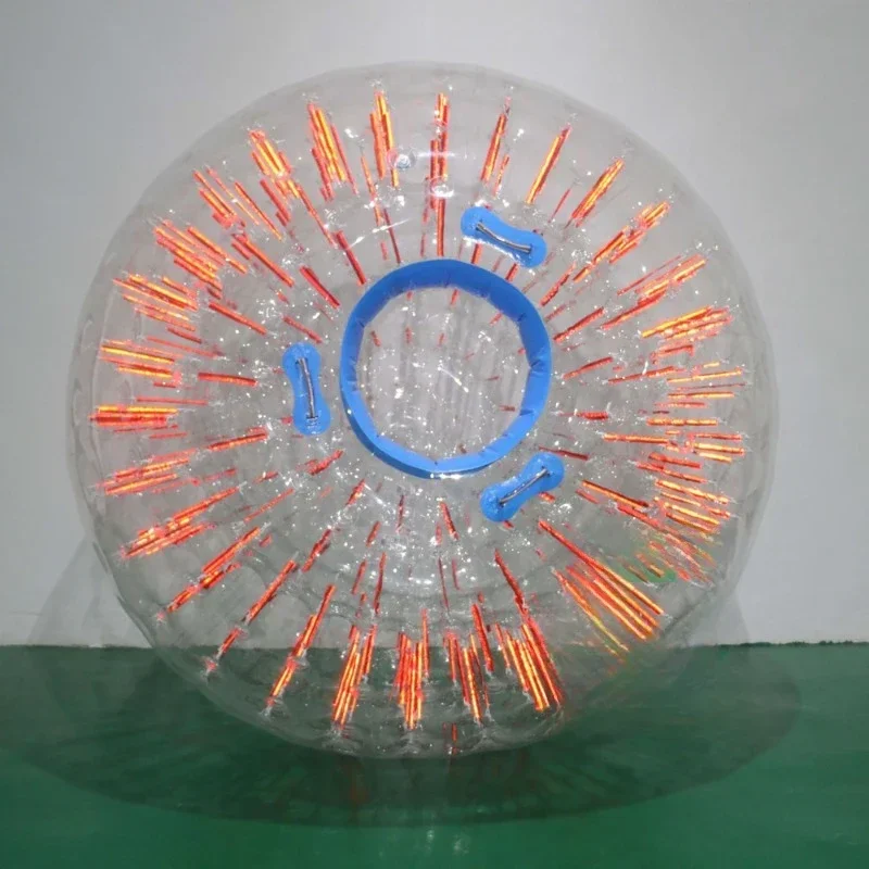 

Hot selling Hot Sale Price Commercial cheap Inflatable