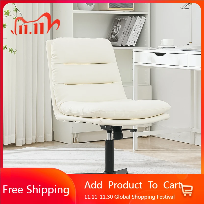 

Офисный стул со спинкой для конференций, игровое сиденье для учебы, мобильный офисный стул, удобная гостиная, современная мебель для библиотеки Mobilya