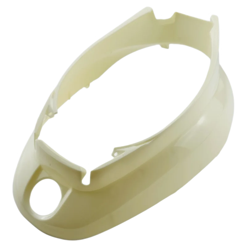 Motorcycle back cover suitable for Yamaha JOG50 3YJ side cover JOG50 next zone side cover