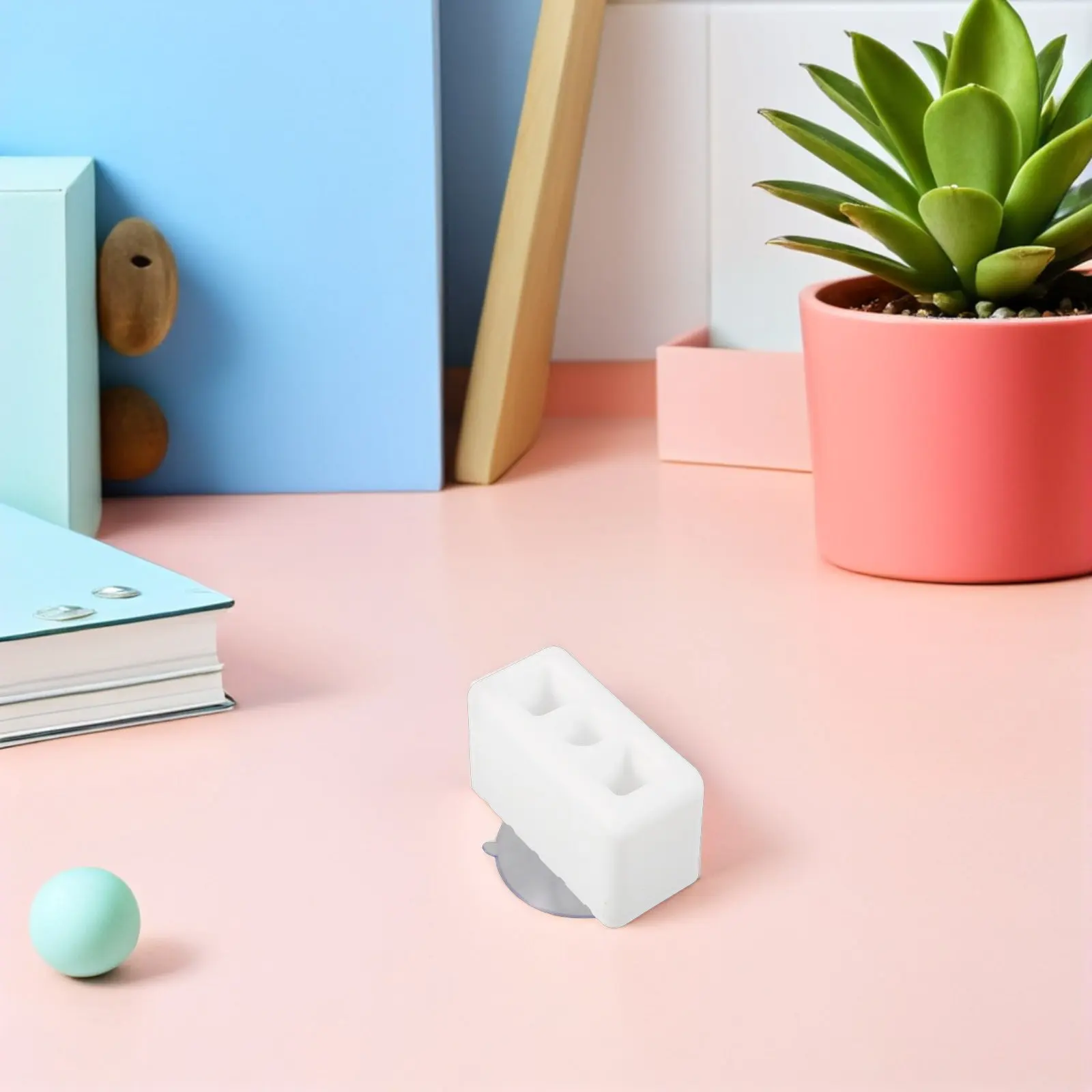 6Pcs Removable Play…