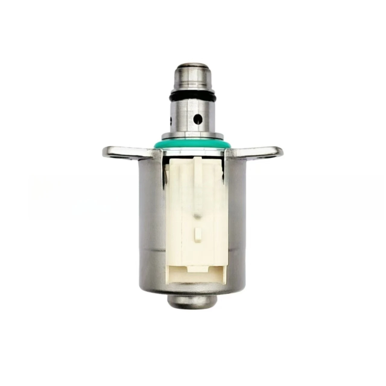 Accessories FactorySuitable for Automotive Parts Common Rail Fuel Pressure Regulator A2C8761150080