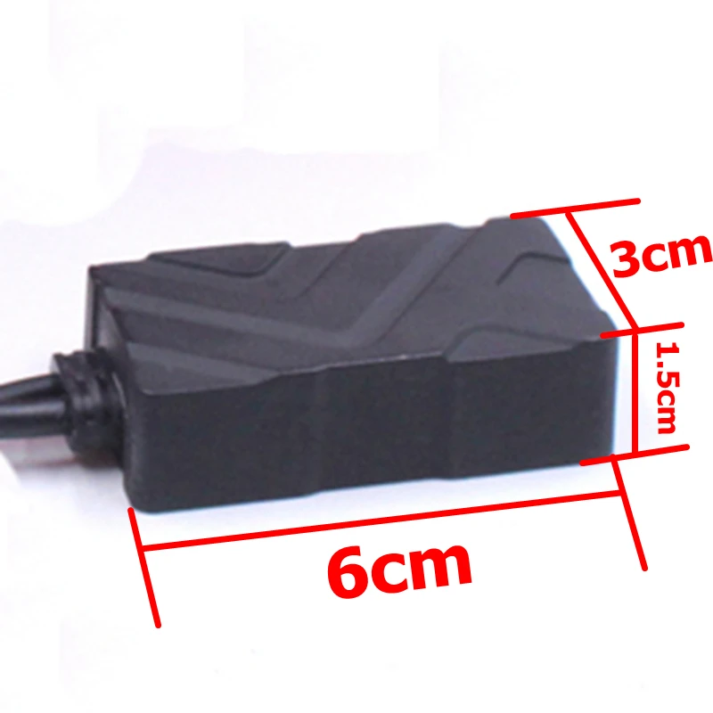F9 180W 16000LM H7 LED Bulb LED H7 headlight kit Fog Light H4 H7 H8 H11 H1 9005 9012 Car LED Lamp LED Headlights Bulb