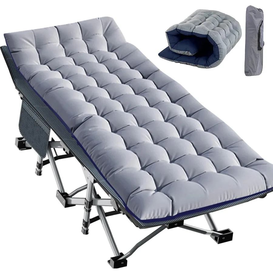 Oversized Folding C…