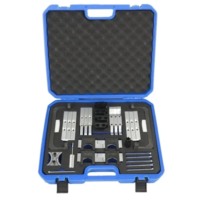 

4.0T Engine Timing Special Tool M177 M176 M178 Large G G500 C63 AMG63