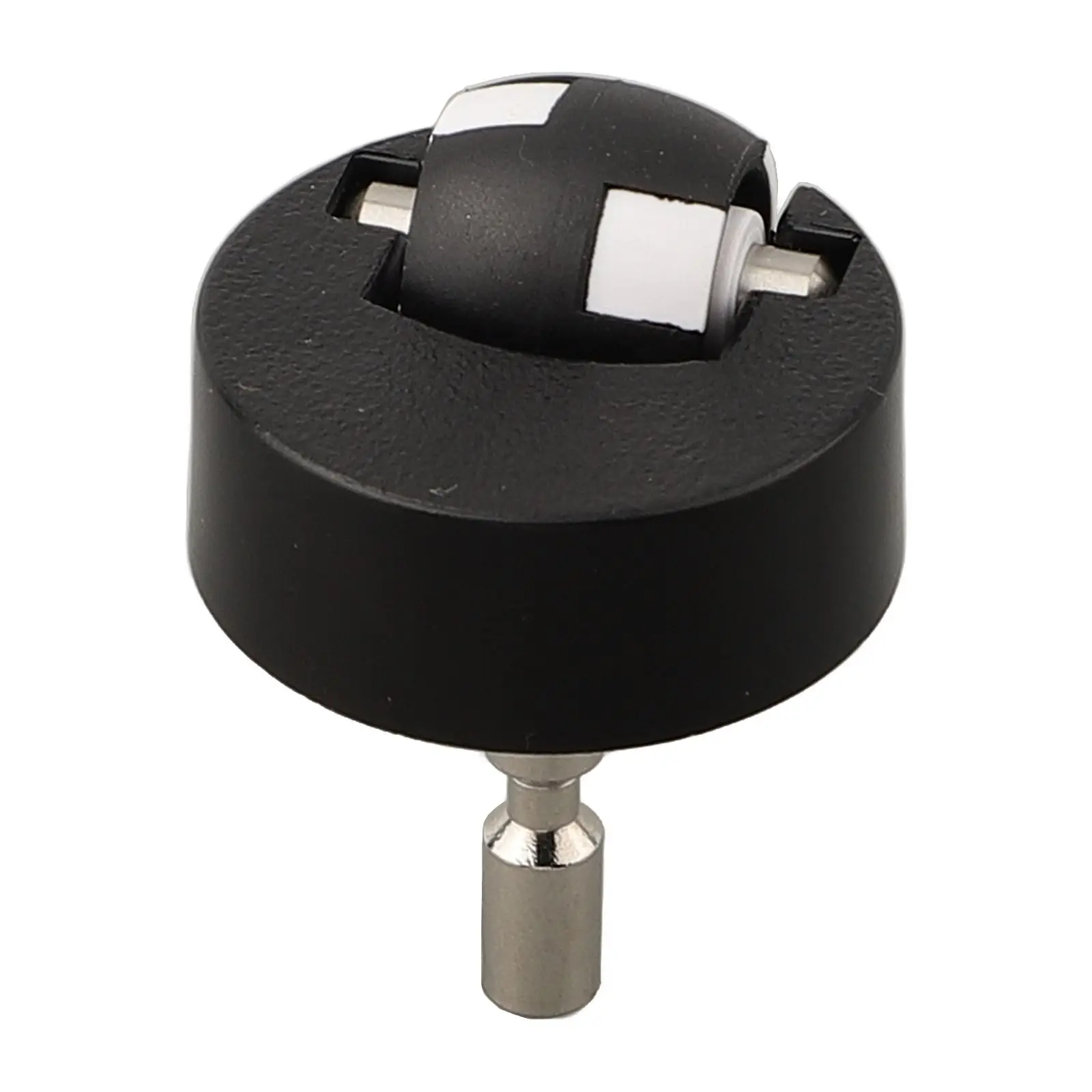 

Для ZACO для W450 робот-пылесос, очиститель робота, переднее колесо, очиститель робота, пластиковая запасная часть, пластиковая запасная часть