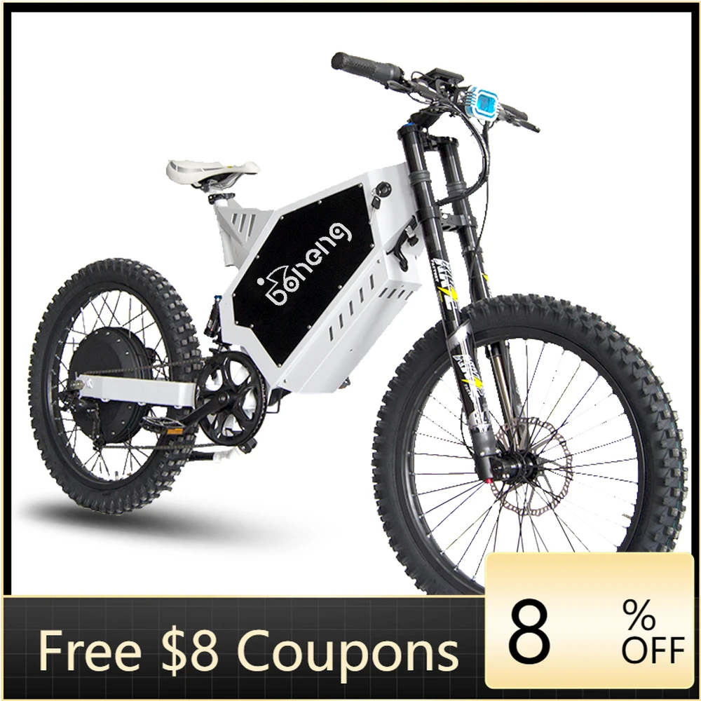 Stlf Electronic E-B… - image