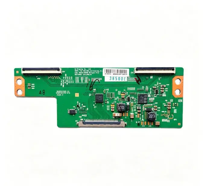 T-CON Board 6870C-0532B 6871L-3850D 6871L-3850A for 43'' 49'' 55'' TV Logic Board 6870C 0532B T Con 43 inch 49 inch 55 inch