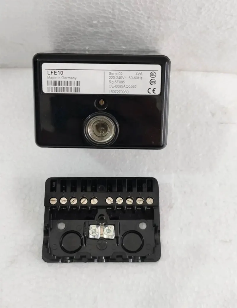 

Совершенно новый LFS1.21A2 LFS1.11A2 LFE50 LFE10. Гарантия один год.