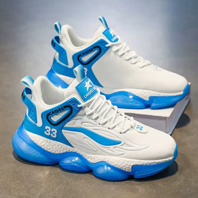 

Nonslip Summer Size 40 Women Shoes Training Sneakers And Shoes Shose Flat Sport Super Deals Cool Sapateni Universal Brand