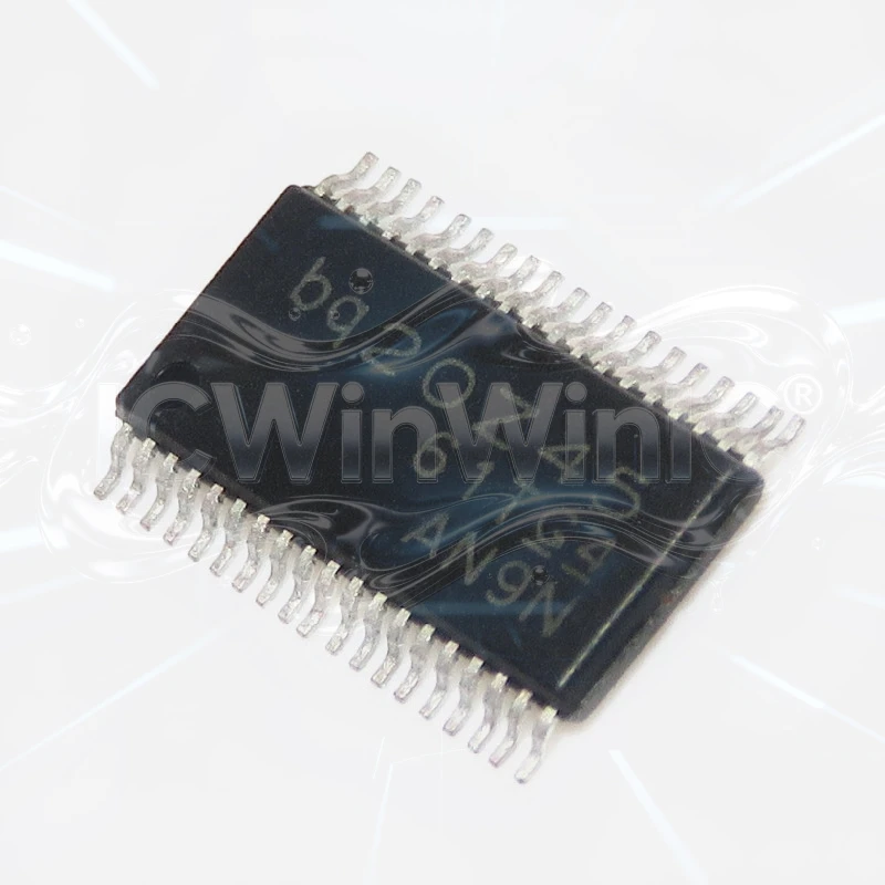 3-50PCS BQ20Z45DBTR BQ20Z45DB BQ20Z45 4202BD 3DD4202BD SN74LS283N 74LS283 TA2003P TA2003AP TA2003 LB1948M LB1948 BFP420 AMS