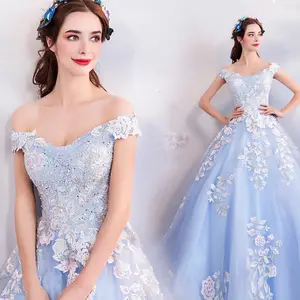 Fairy gown On Sale Free Shipping AliExpress